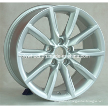 Replica Wheel Rims/Alloy Wheel for Audi (HL635)